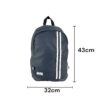 Mochila American Bags A4011 - Image 2